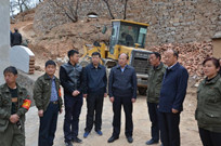 ���˲��ڱ���̲��ָ������