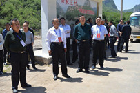 ƽ˳���˴�ί����֯�С����˴�����Ӳ조������Ρ�����