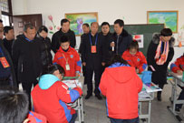 ƽ˳���˴��Ӳ�ȫ������������ⷢչ